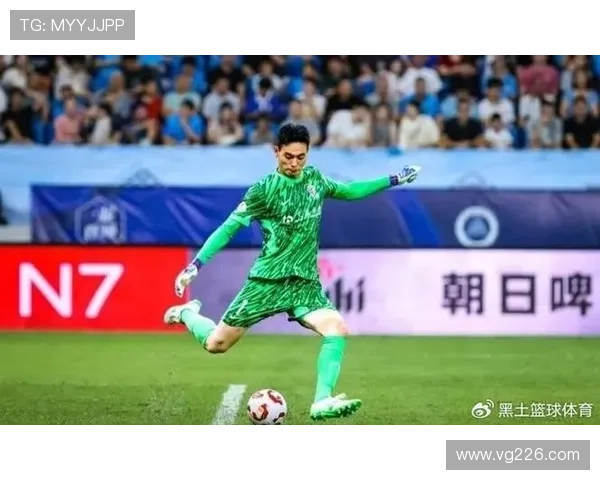 鲍亚雄随云南玉昆冬训备战新赛季