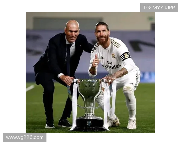 阿尼赛后冲突卢卡齐达内失控情