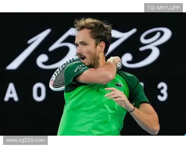 梅总七连胜逆转再进澳网32强 梅总七连胜逆转再进澳网32强