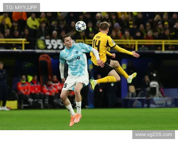 欧冠前博德闪耀主帅亲印大名单