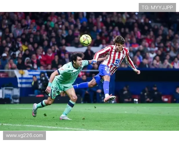 马竞客战莱万特双星首发巴里奥斯 马竞客战莱万特双星首发巴里奥斯