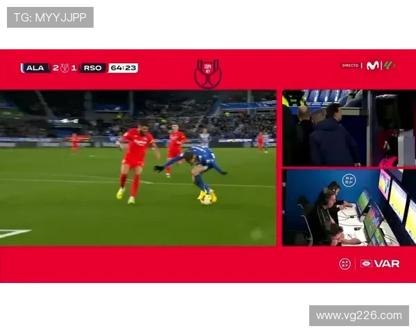 雷米罗自嘲点球提前幸未被察觉 雷米罗自嘲点球提前幸未被察觉