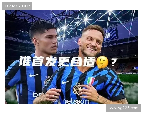 国米千万买断阿坎吉签至28年