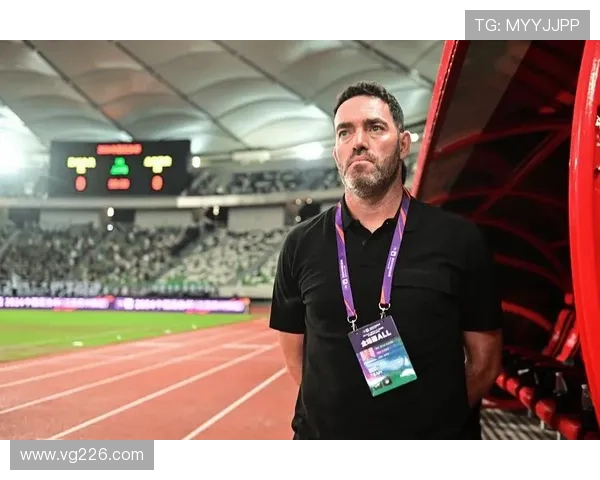 国安前帅苏亚雷斯祝北京新篇章 国安前帅苏亚雷斯祝北京新篇章