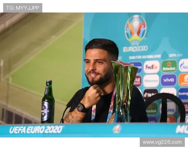 因西涅回应加拿大言论:从未说不再为国效力 因西涅回应加拿大言论:从未说不再为国效力