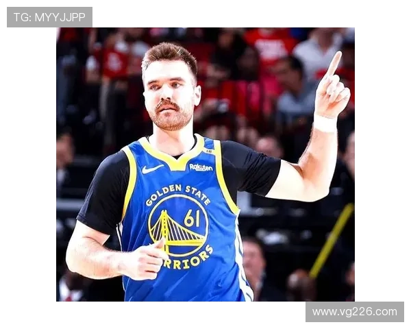 戴维森:球队上半场表现可圈可点 戴维森:球队上半场表现可圈可点