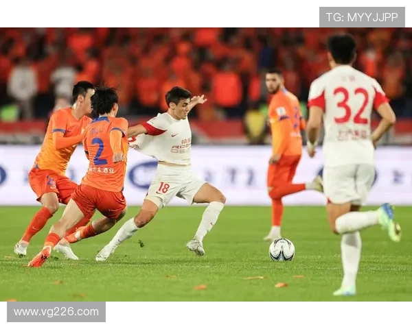 [国内足球]足协杯：浙江队VS上海海港.