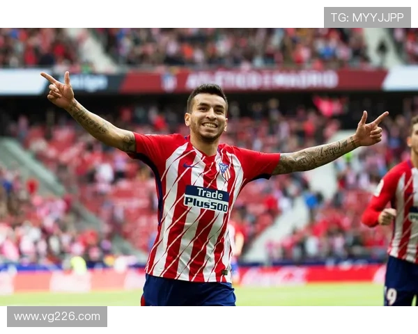 命硬,西蒙尼治下马竞在西甲15次最后10分钟破僵制胜 命硬,西蒙尼治下马竞在西甲15次最后10分钟破僵制胜