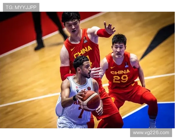 吉林险胜辽宁姜伟泽贡献21+5+5 吉林险胜辽宁姜伟泽贡献21+5+5