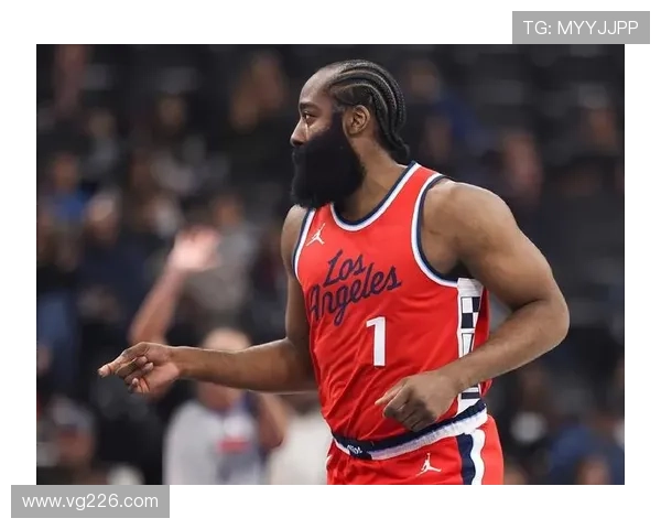 卢盛赞伦纳德关键时刻定乾坤力 卢盛赞伦纳德关键时刻定乾坤力