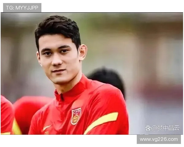 国足下半场对攻包容拜合拉木奏效