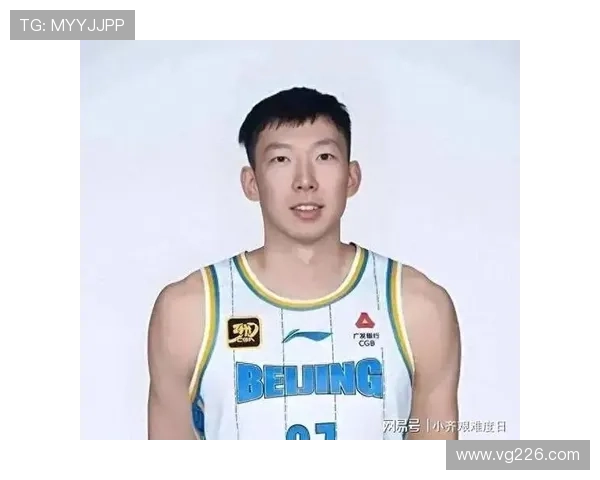 周琦违体被罚下北京险胜方硕悲壮 周琦违体被罚下北京险胜方硕悲壮