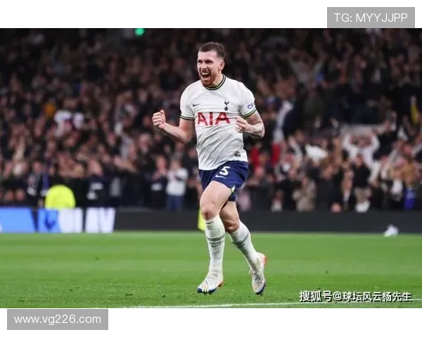 塔尔科夫斯基的英超奇幻之旅