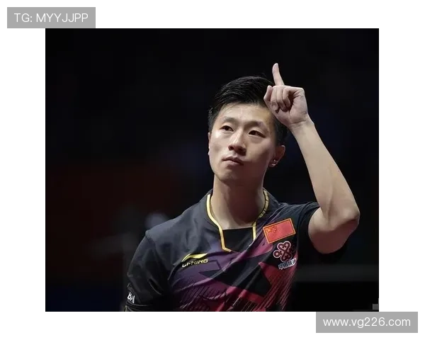 名嘴怒斥马龙热度低认证最伟大