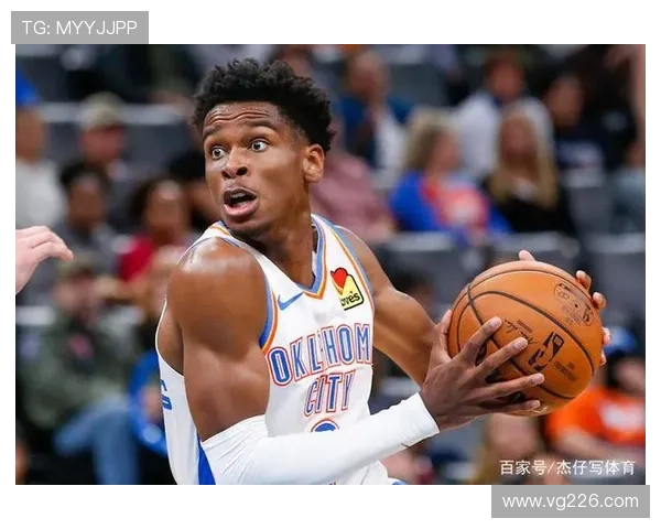 巴里奥斯左腿伤病恢复时间未定