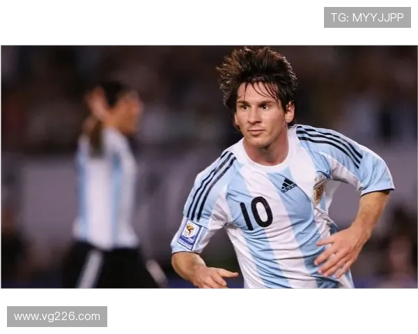 斯内德范博梅尔称迪亚斯进球世界级 批利物浦放人